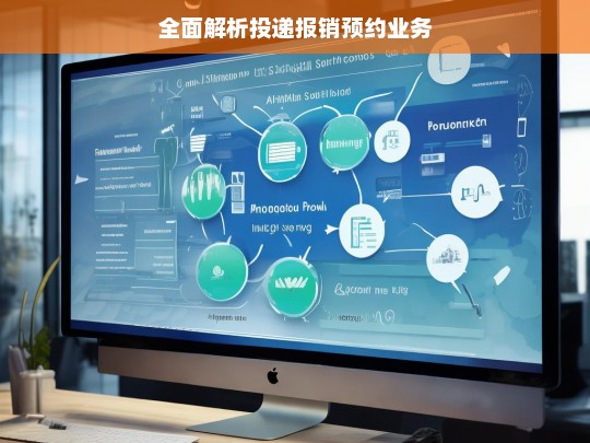 全面解析投递报销预约业务，投递报销预约业务全面解析