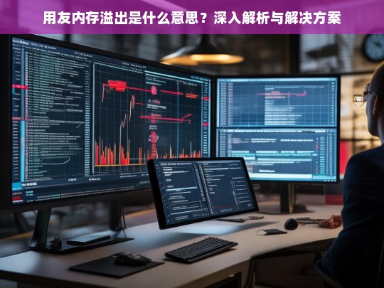 用友内存溢出问题解析与解决方案