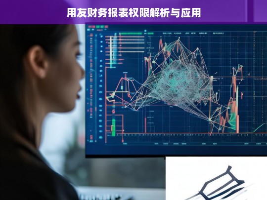 用友财务报表权限解析与应用，用友财务报表权限解析与应用