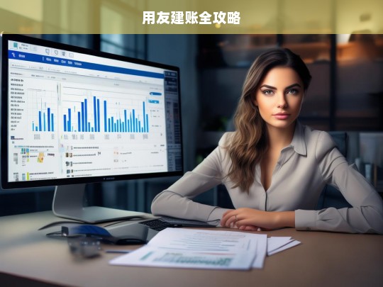 用友建账全攻略，用友建账全攻略