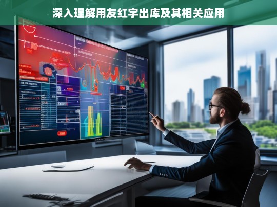 深入理解用友红字出库及其相关应用，用友红字出库的深度剖析与应用