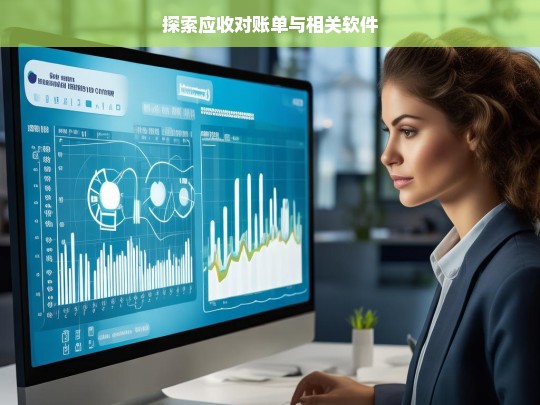 探索应收对账单与相关软件，应收对账单与相关软件探索
