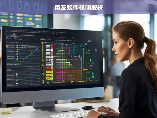 用友软件权限解析，用友软件权限解析