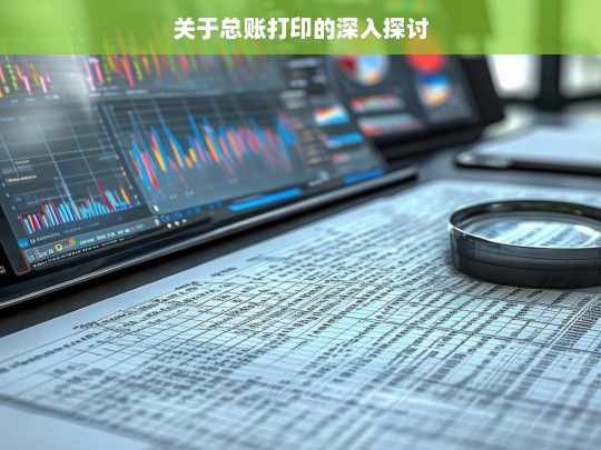 关于总账打印的深入探讨，总账打印深入探讨