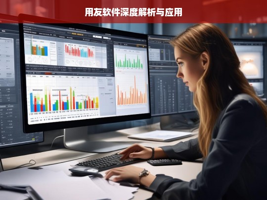 用友软件深度解析与应用，用友软件深度解析与应用探秘