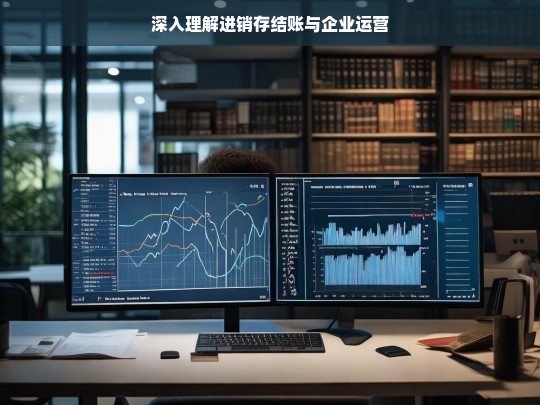 深入理解进销存结账与企业运营，进销存结账与企业运营的深度剖析