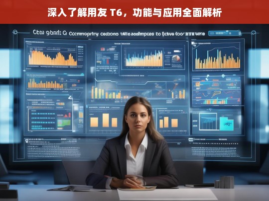 深入了解用友 T6，功能与应用全面解析，用友 T6 功能与应用全面解析