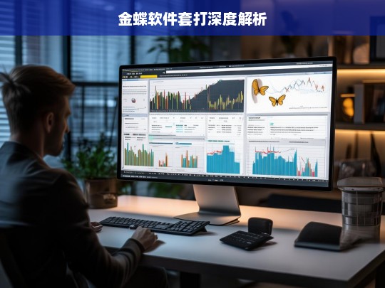 金蝶软件套打深度解析，金蝶软件套打深度解析