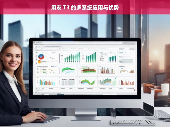 用友 T3 的多系统应用与优势，用友 T3 的多系统应用及优势剖析