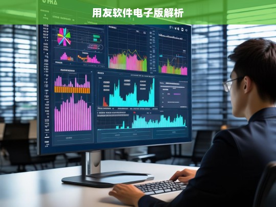 用友软件电子版解析，用友软件电子版解析指南
