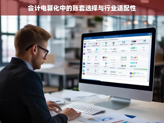 会计电算化中的账套选择与行业适配性，会计电算化中账套选择与行业适配性探究