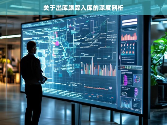 关于出库跟踪入库的深度剖析，出库跟踪入库深度剖析