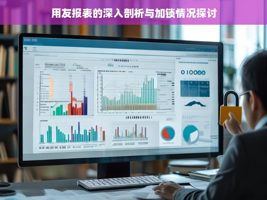用友报表的深入剖析与加锁情况探讨，用友报表剖析及加锁情况研究
