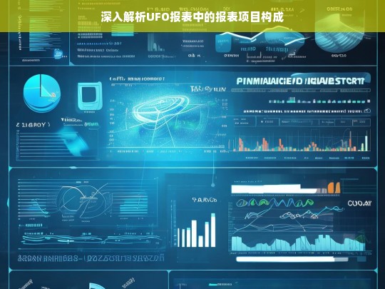 UFO报表项目构成详解，深入解析关键要素与结构