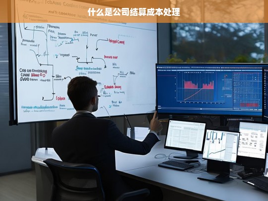 公司结算成本处理的定义与流程解析