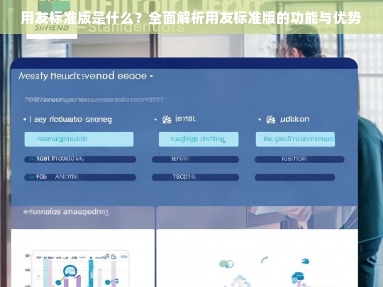 用友标准版功能与优势全面解析，企业管理的得力助手