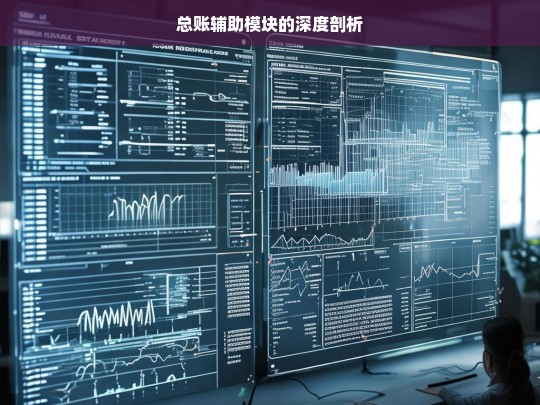 总账辅助模块的深度剖析，总账辅助模块深度剖析