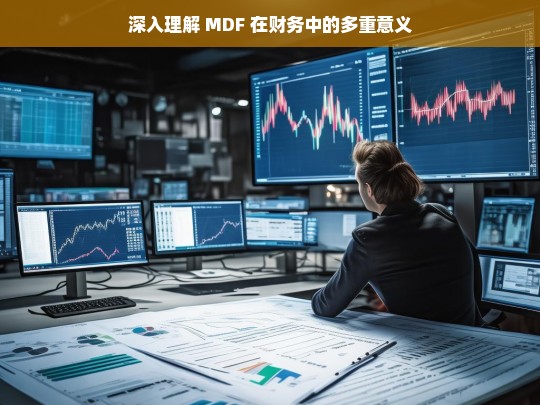 深入理解 MDF 在财务中的多重意义，MDF 在财务中的多重意义解析