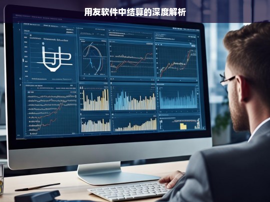 用友软件中结算的深度解析，用友软件结算深度解析
