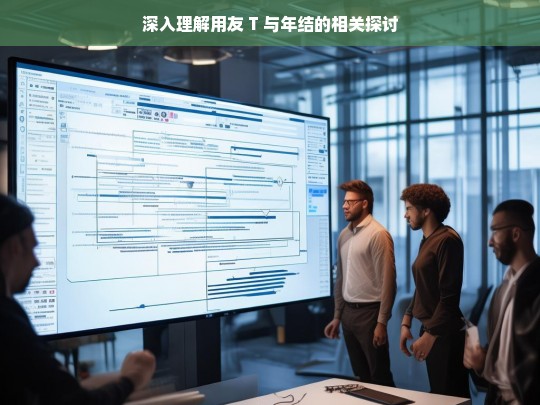 深入理解用友 T 与年结的相关探讨，用友 T 与年结的深入探讨