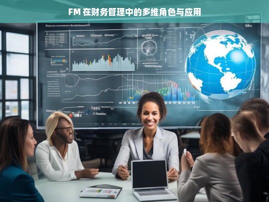 FM 在财务管理中的多维角色与应用，FM 在财务管理中的多维角色及应用探讨