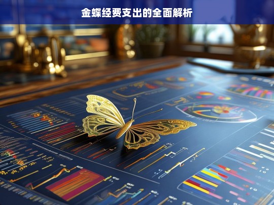 金蝶经费支出的全面解析，金蝶经费支出解析