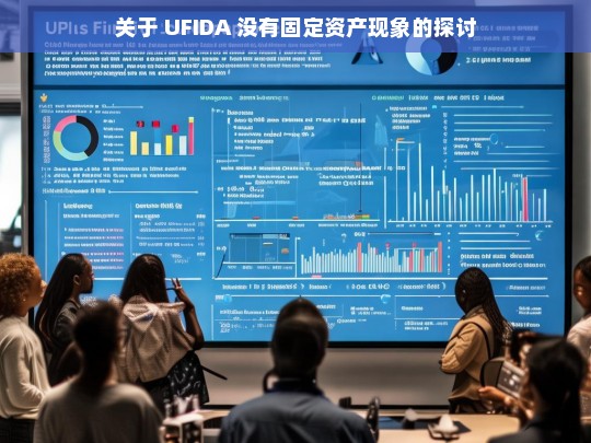 关于 UFIDA 没有固定资产现象的探讨，UFIDA 无固定资产现象之探讨