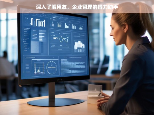 深入了解用友，企业管理的得力助手，用友，企业管理的得力助手探秘