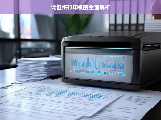 凭证纸打印机的全面解析，凭证纸打印机解析