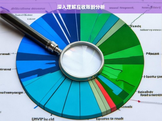 深入理解应收账龄分析，应收账龄分析的深度解读