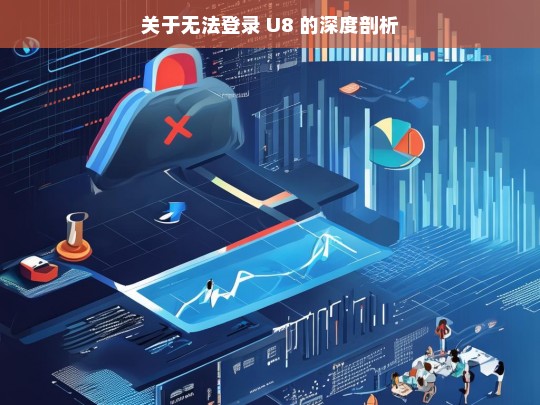 关于无法登录 U8 的深度剖析，无法登录 U8 的深度剖析