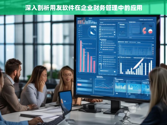 深入剖析用友软件在企业财务管理中的应用，用友软件在企业财务管理中的应用剖析