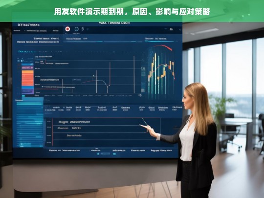 用友软件演示期到期，原因分析、潜在影响及应对策略