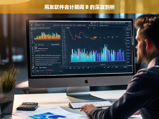 用友软件会计期间 B 的深度剖析，用友软件会计期间 B 剖析