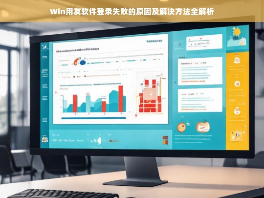 Win用友软件登录失败的原因及解决方法全解析