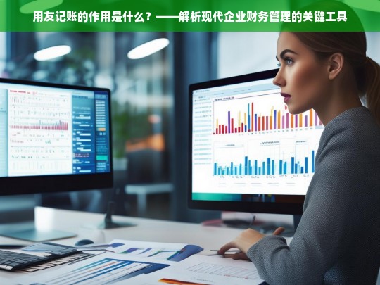 用友记账，现代企业财务管理的核心工具解析