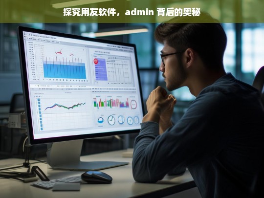 探究用友软件，admin 背后的奥秘，用友软件中 admin 的奥秘探究