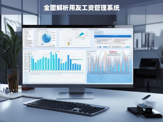 全面解析用友工资管理系统，用友工资管理系统全面解析
