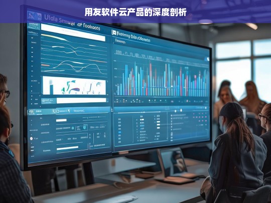 用友软件云产品的深度剖析，用友软件云产品深度剖析