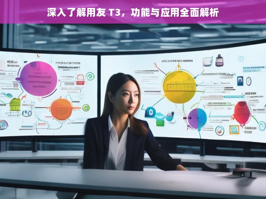 深入了解用友 T3，功能与应用全面解析，用友 T3 功能与应用深度解析