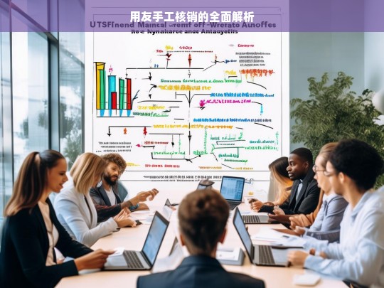 用友手工核销的全面解析，用友手工核销解析