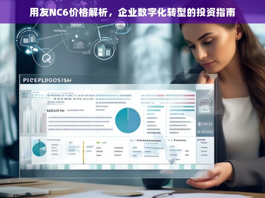 用友NC6价格解析，企业数字化转型的投资指南