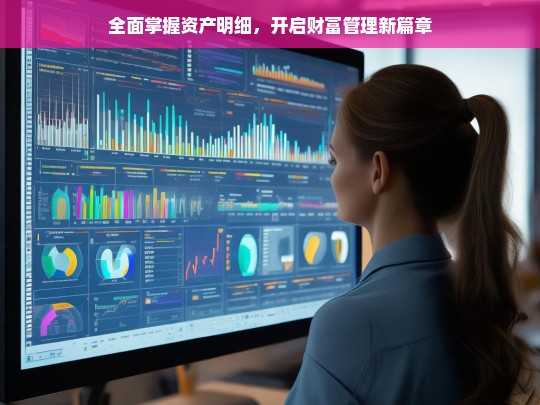 全面掌握资产明细，开启财富管理新篇章，全面掌握资产明细与财富管理新篇章