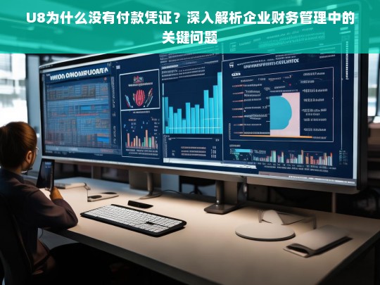 U8系统为何缺少付款凭证？揭秘企业财务管理中的常见盲点