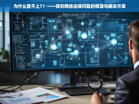 为什么登不上T？——网络连接问题的根源与解决方案探究