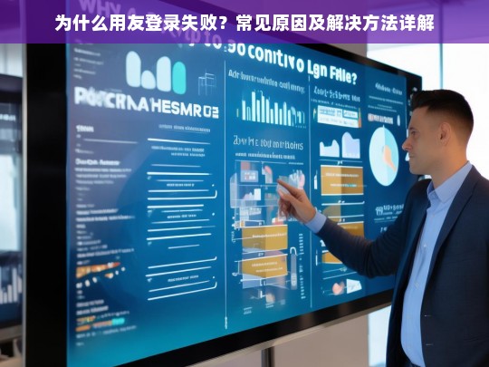 用友登录失败常见原因及解决方法详解