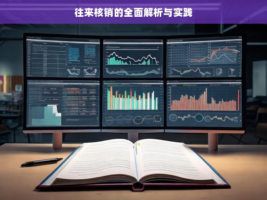 往来核销的全面解析与实践，往来核销的全面解析与实践探究