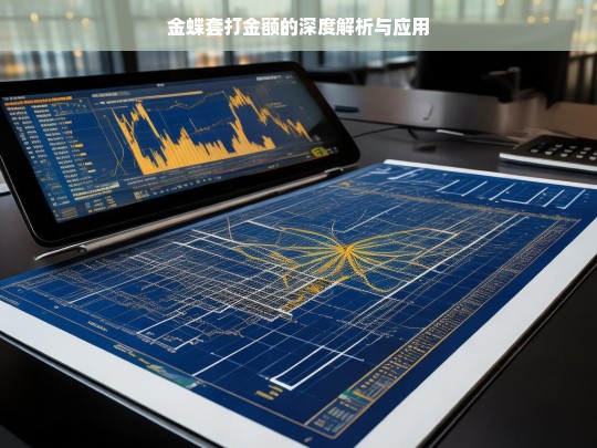 金蝶套打金额的深度解析与应用，金蝶套打金额解析及应用探秘