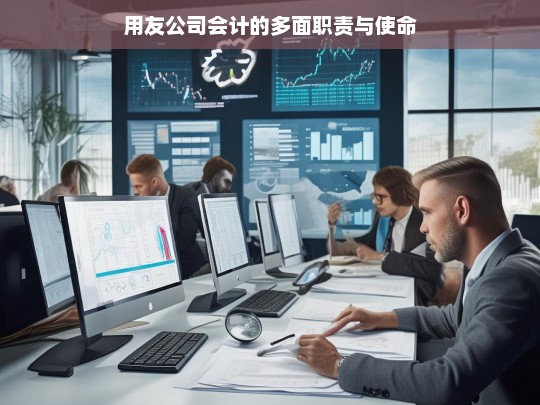 用友公司会计的多面职责与使命，用友公司会计的职责与使命