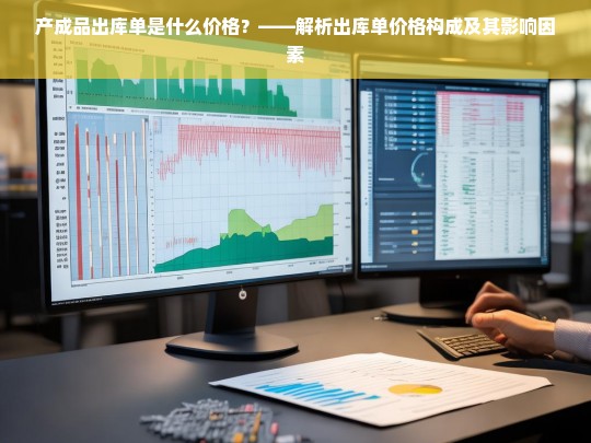 产成品出库单价格解析，构成要素与影响因素详解
